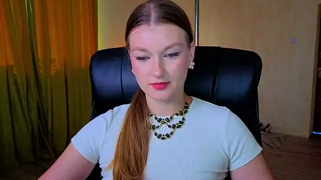 Snapshot of MysticVenus_ chatting on 4, 3, 2026 MysticVenus online show from 4, 3, 2026