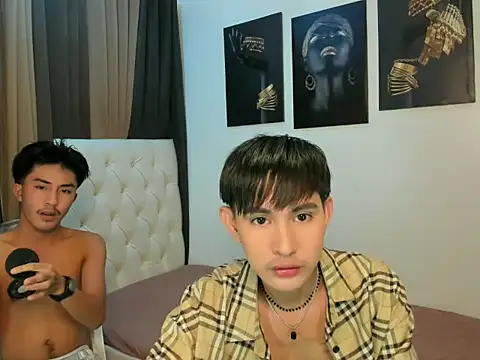 xxxhugecocktwinkxxx online show from 8, 11, 2025