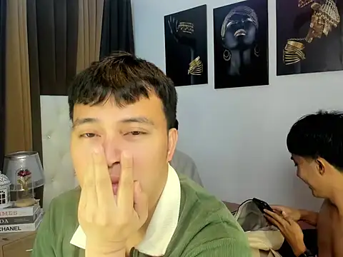 xxxhugecocktwinkxxx online show from 12, 11, 2025