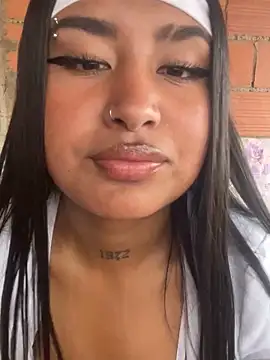 Caty  hot online show from 26, 9, 2025