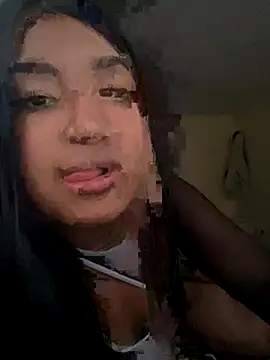 Caty  hot online show from 23, 10, 2025