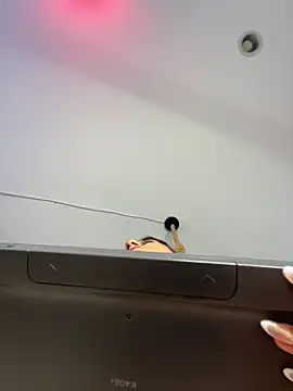 Juanita-Diaz online show from 10, 1, 2026