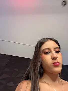 Juanita-Diaz online show from 12, 2, 2026