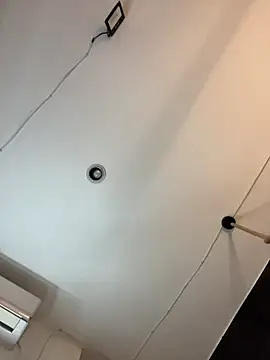 Juanita-Diaz online show from 22, 2, 2026