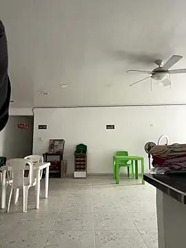 Juanita-Diaz online show from 24, 2, 2026