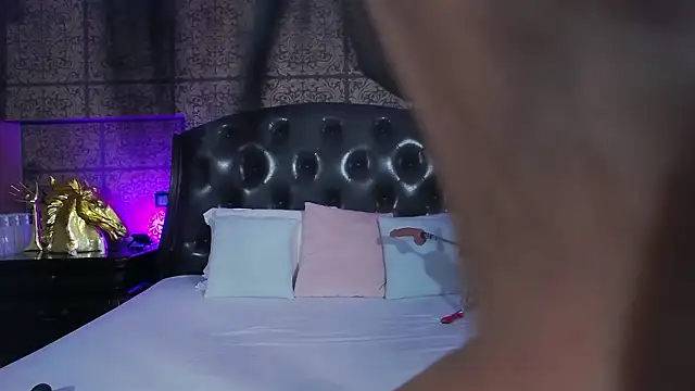 Snapshot of KendraMaxx chatting on 27, 2, 2026 KendraMaxx online show from 27, 2, 2026