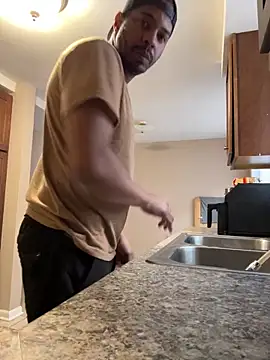 Jariushot3 online show from 3, 2, 2026