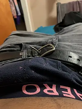 Jariushot3 online show from 6, 4, 2026