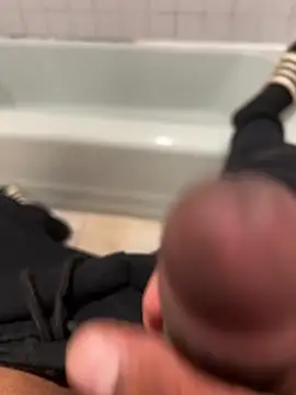 Jariushot3 online show from 10, 4, 2026