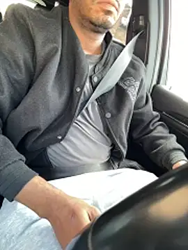 Jariushot3 online show from 25, 4, 2026