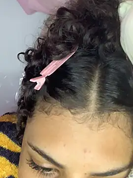 luluzinhax online show from 20, 2, 2026