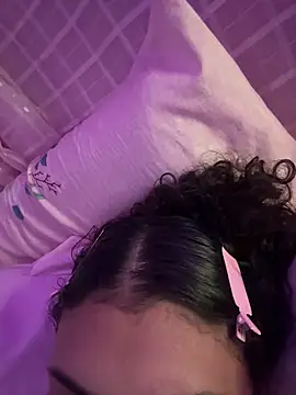 luluzinhax online show from 19, 3, 2026