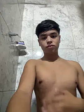 Matt Swett online show from 20, 12, 2025