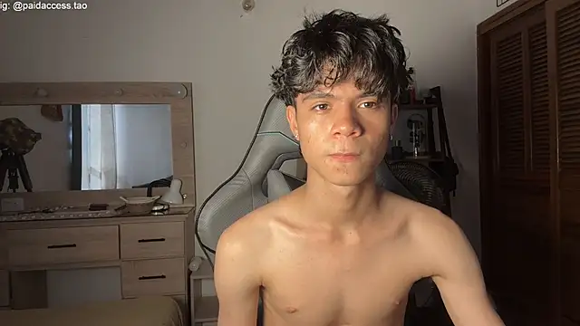 OopsAgain  online show from 20, 6, 2026