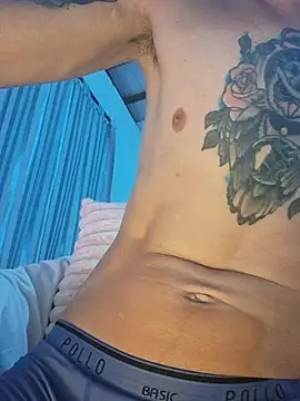 Snapshot of ganjaaman4i21 chatting on 15, 10, 2025 ganjaaman4i21 online show from 15, 10, 2025