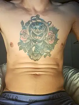 Snapshot of ganjaaman4i21 chatting on 15, 10, 2025 ganjaaman4i21 online show from 15, 10, 2025