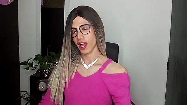 Andy Roses online show from 26, 11, 2025