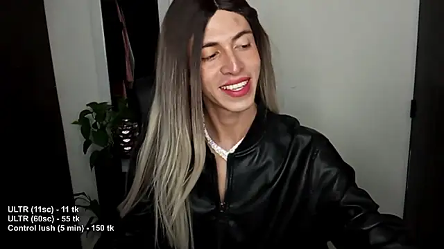 Andy Roses online show from 6, 1, 2026