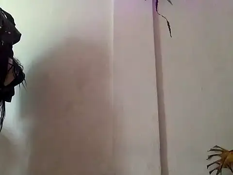 Snapshot of chrisalmeid_ chatting on 4, 11, 2025 chrisalmeid online show from 4, 11, 2025