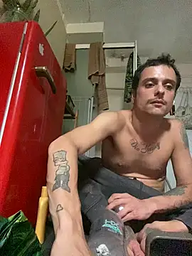 Snapshot of chrisalmeid_ chatting on 19, 1, 2026 chrisalmeid online show from 19, 1, 2026