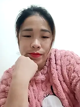 sumy-00 online show from 13, 1, 2026