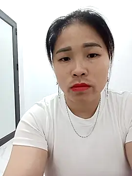 sumy-00 online show from 7, 2, 2026