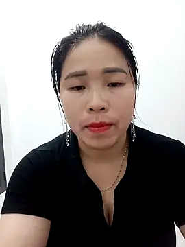 sumy-00 online show from 19, 3, 2026