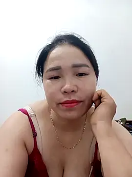 sumy-00 online show from 10, 4, 2026