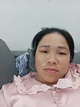Snapshot of sumy-00 chatting on 13, 6, 2026 sumy-00 online show from 13, 6, 2026