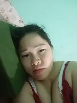Snapshot of sumy-00 chatting on 16, 6, 2026 sumy-00 online show from 16, 6, 2026