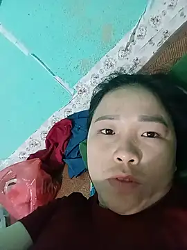 Snapshot of sumy-00 chatting on 23, 6, 2026 sumy-00 online show from 23, 6, 2026