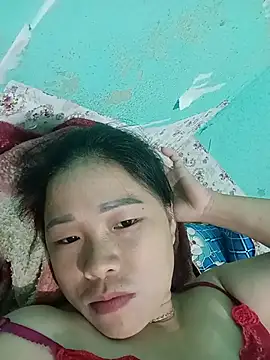 Snapshot of sumy-00 chatting on 24, 6, 2026 sumy-00 online show from 24, 6, 2026