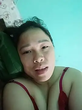 Snapshot of sumy-00 chatting on 25, 6, 2026 sumy-00 online show from 25, 6, 2026
