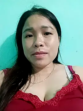 Snapshot of sumy-00 chatting on 8, 7, 2026 sumy-00 online show from 8, 7, 2026