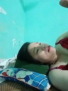 Snapshot of sumy-00 chatting on 10, 7, 2026 sumy-00 online show from 10, 7, 2026