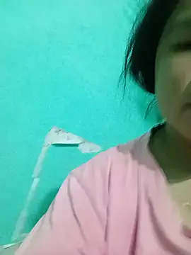 Snapshot of sumy-00 chatting on 14, 7, 2026 sumy-00 online show from 14, 7, 2026