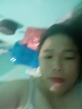 Snapshot of sumy-00 chatting on 14, 7, 2026 sumy-00 online show from 14, 7, 2026
