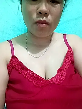 Snapshot of sumy-00 chatting on 19, 7, 2026 sumy-00 online show from 19, 7, 2026