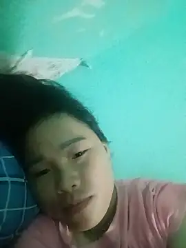 Snapshot of sumy-00 chatting on 23, 7, 2026 sumy-00 online show from 23, 7, 2026