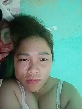 Snapshot of sumy-00 chatting on 25, 7, 2026 sumy-00 online show from 25, 7, 2026