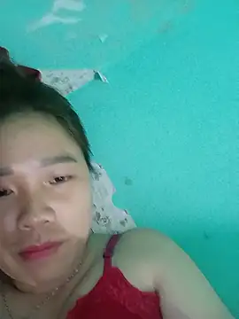Snapshot of sumy-00 chatting on 26, 7, 2026 sumy-00 online show from 26, 7, 2026
