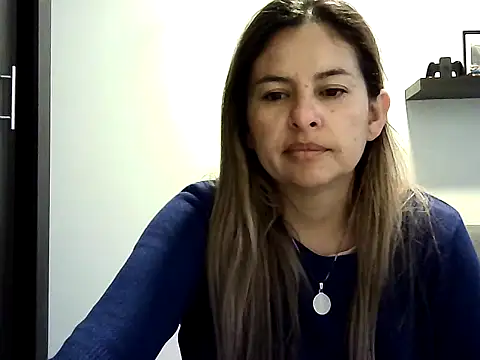 Snapshot of Valery__Rouse_ chatting on 25, 5, 2026 Valery Rouse online show from 25, 5, 2026