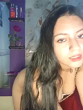 Snapshot of Jeniffer-s chatting on 26, 9, 2025 Jeniffer-s online show from 26, 9, 2025