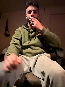 s-n love play online show from 12, 11, 2025