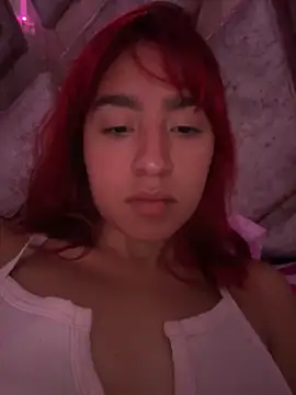 The Best Melissa online show from 22, 10, 2025