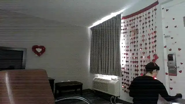 Snapshot of Jbenz420 chatting on 14, 2, 2026 Jbenz420 online show from 14, 2, 2026