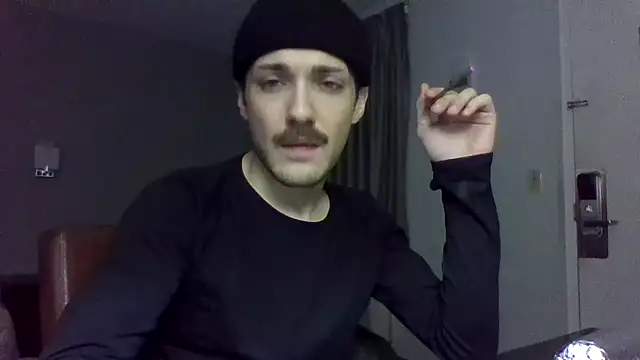 Snapshot of Jbenz420 chatting on 20, 2, 2026 Jbenz420 online show from 20, 2, 2026