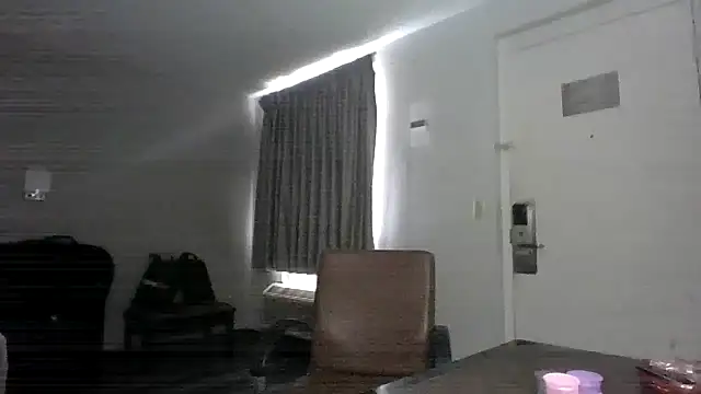 Snapshot of Jbenz420 chatting on 1, 3, 2026 Jbenz420 online show from 1, 3, 2026