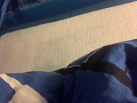 GeilerHSVFAN1989 online show from 21, 3, 2026