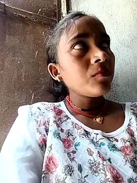 Jaat sapna online show from 13, 9, 2025